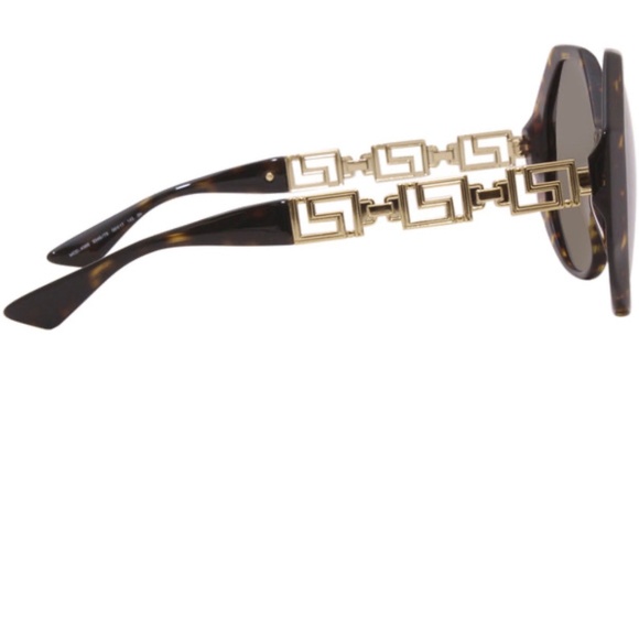 Versace Sunglasses - Picture 2 of 11